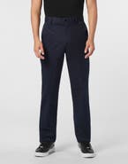 PHILIPP PLEIN Beach Boy Fit Chinos Men