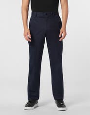 PHILIPP PLEIN Beach Boy Fit Chinos Men