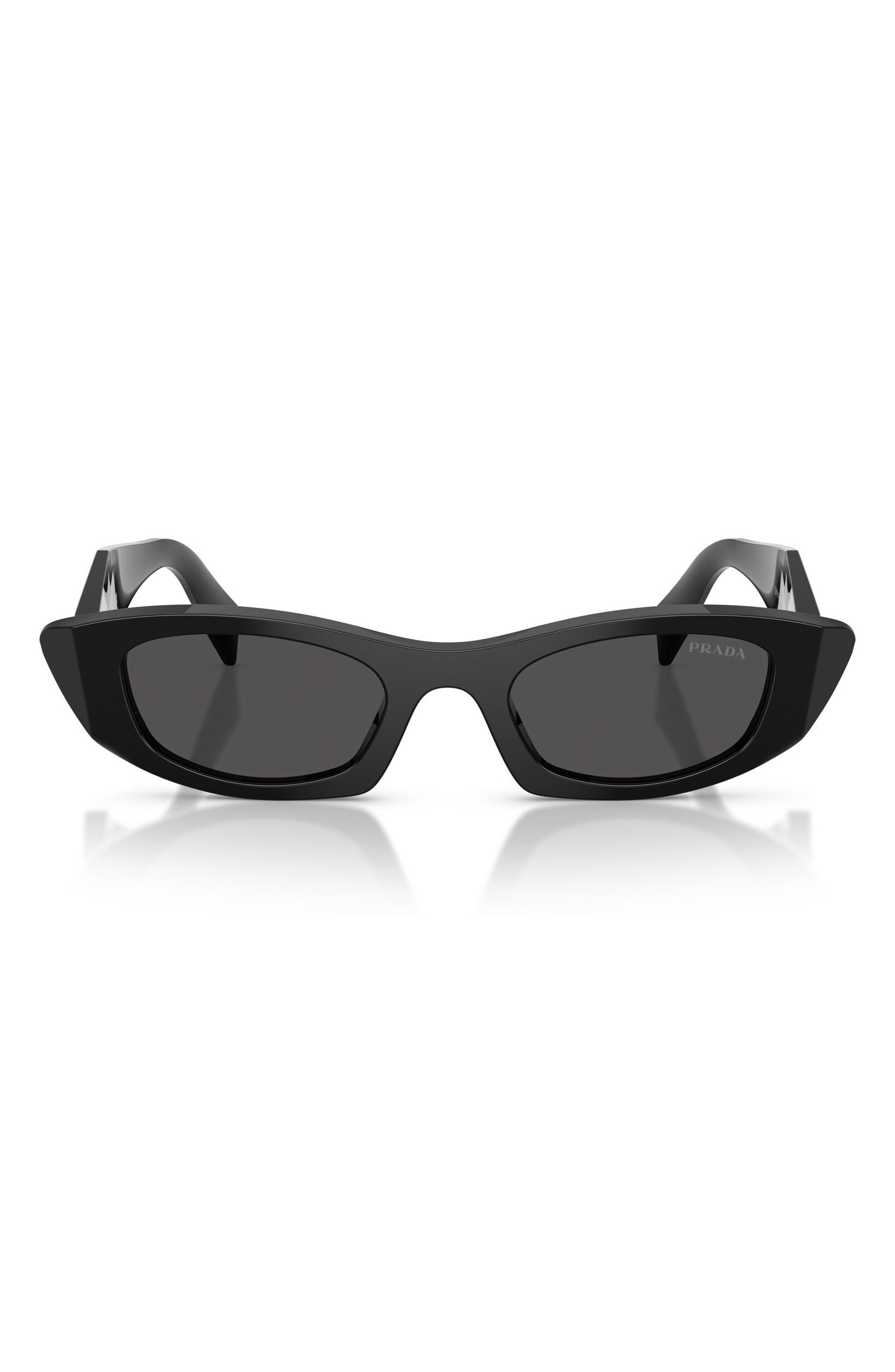 selected BLACK / DARK GREY