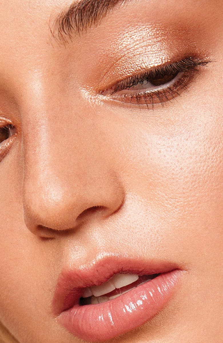 NUDESTIX Magnetic Nude Glimmer, Alternate, color, 