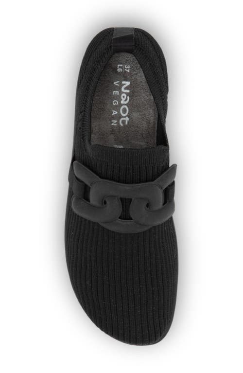 Naot Picton Sneaker In Animal Print