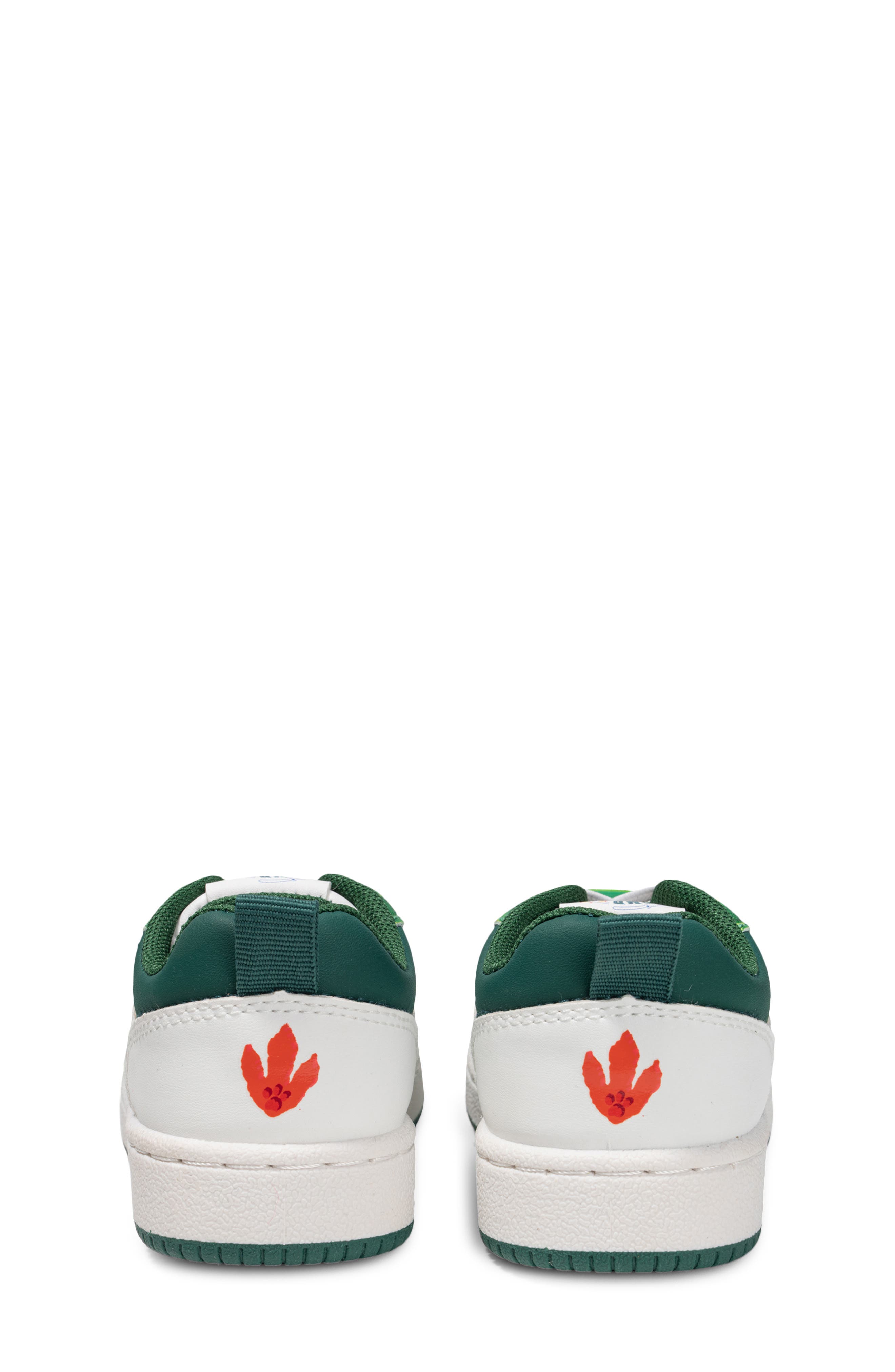 Kids' Paw Patrol Sneaker, Alternate, color, GREEN