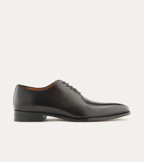 Carlo Wholecut Oxford