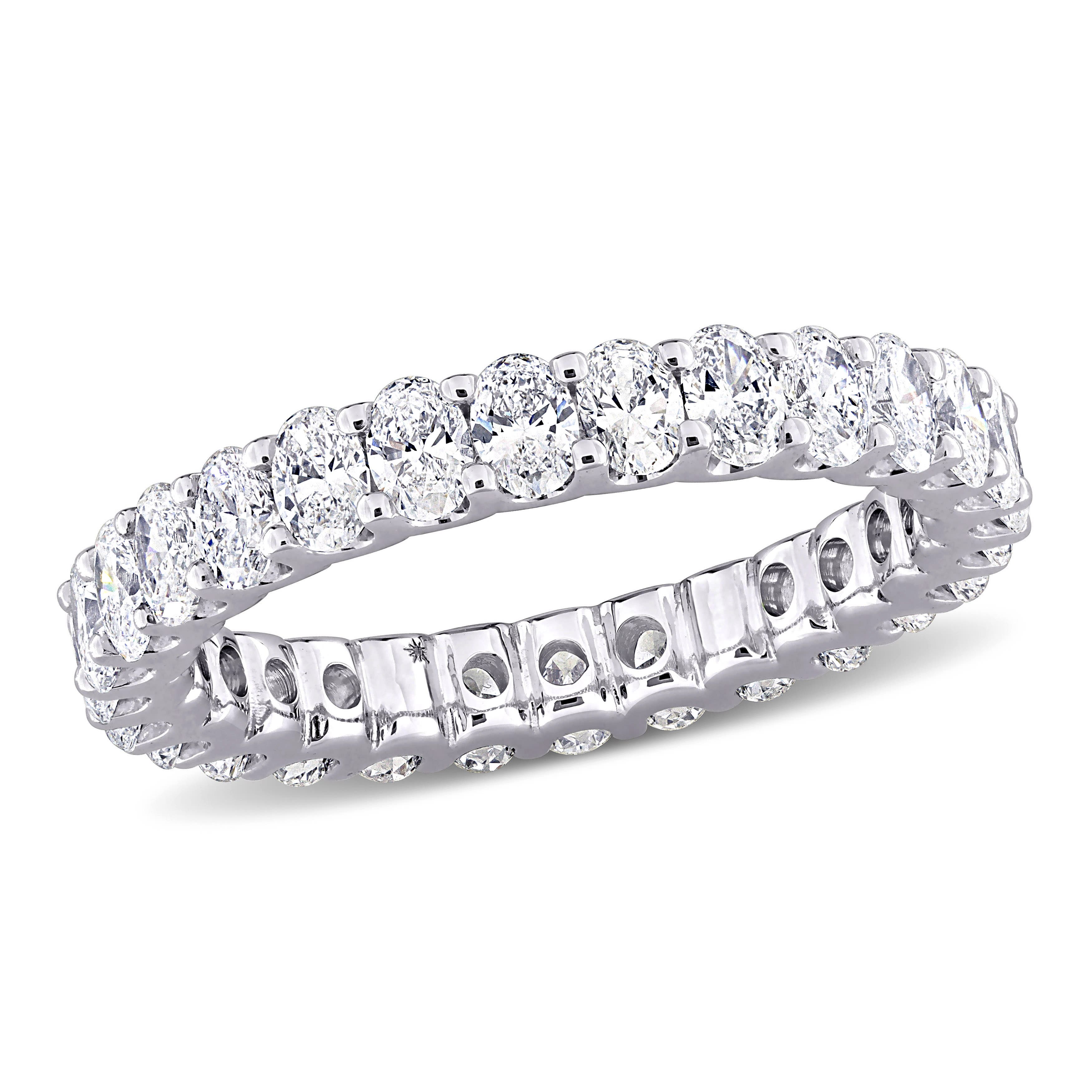 selected White Gold