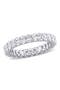 selected White Gold