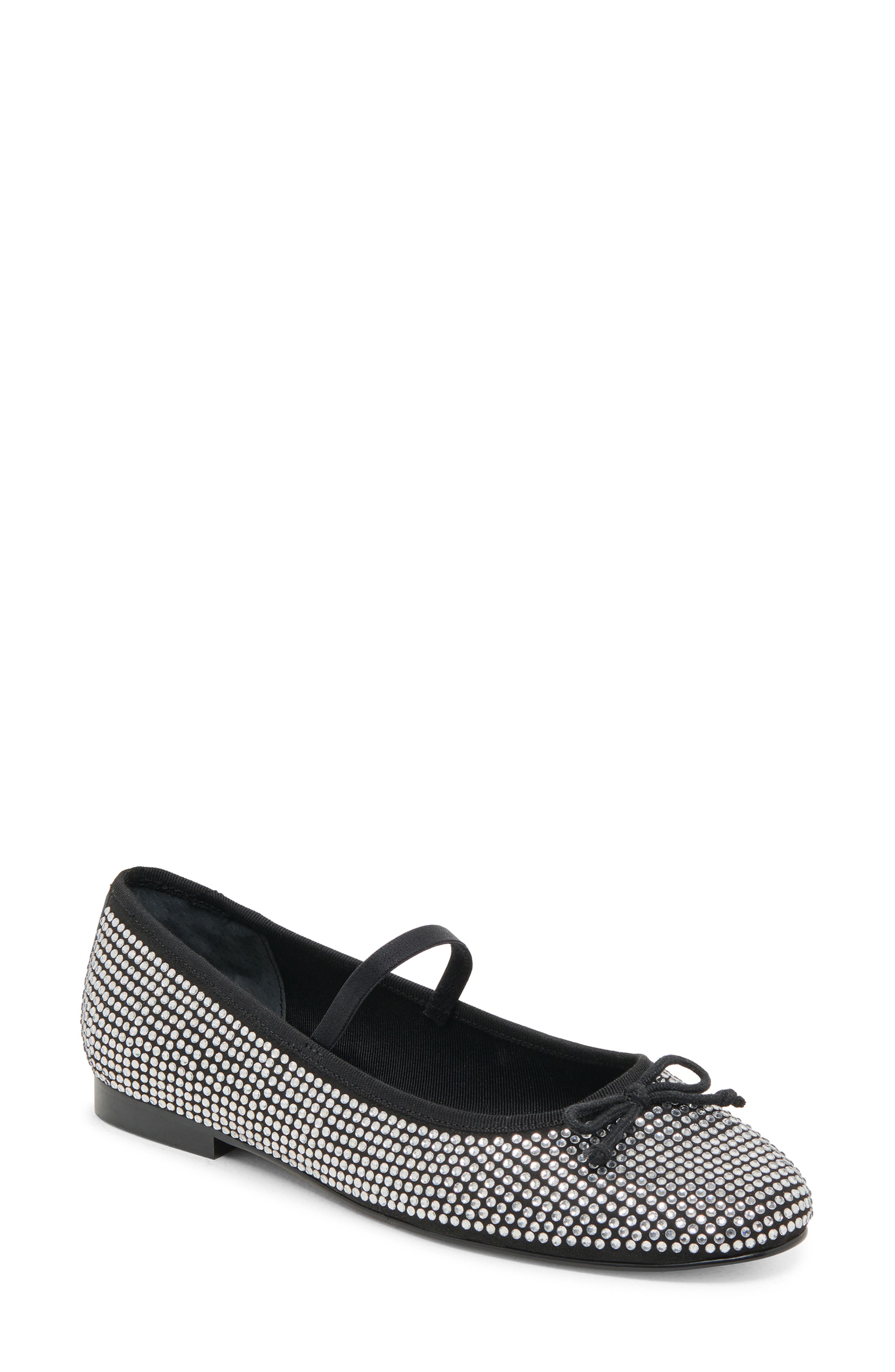 Dolce Vita Cadel Ballet Flat, Main, color, 