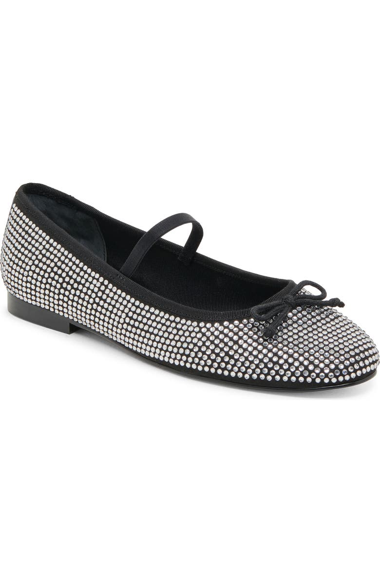 Dolce Vita Cadel Ballet Flat, Main, color,