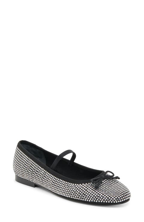 Cadel Ballet Flat (Women)