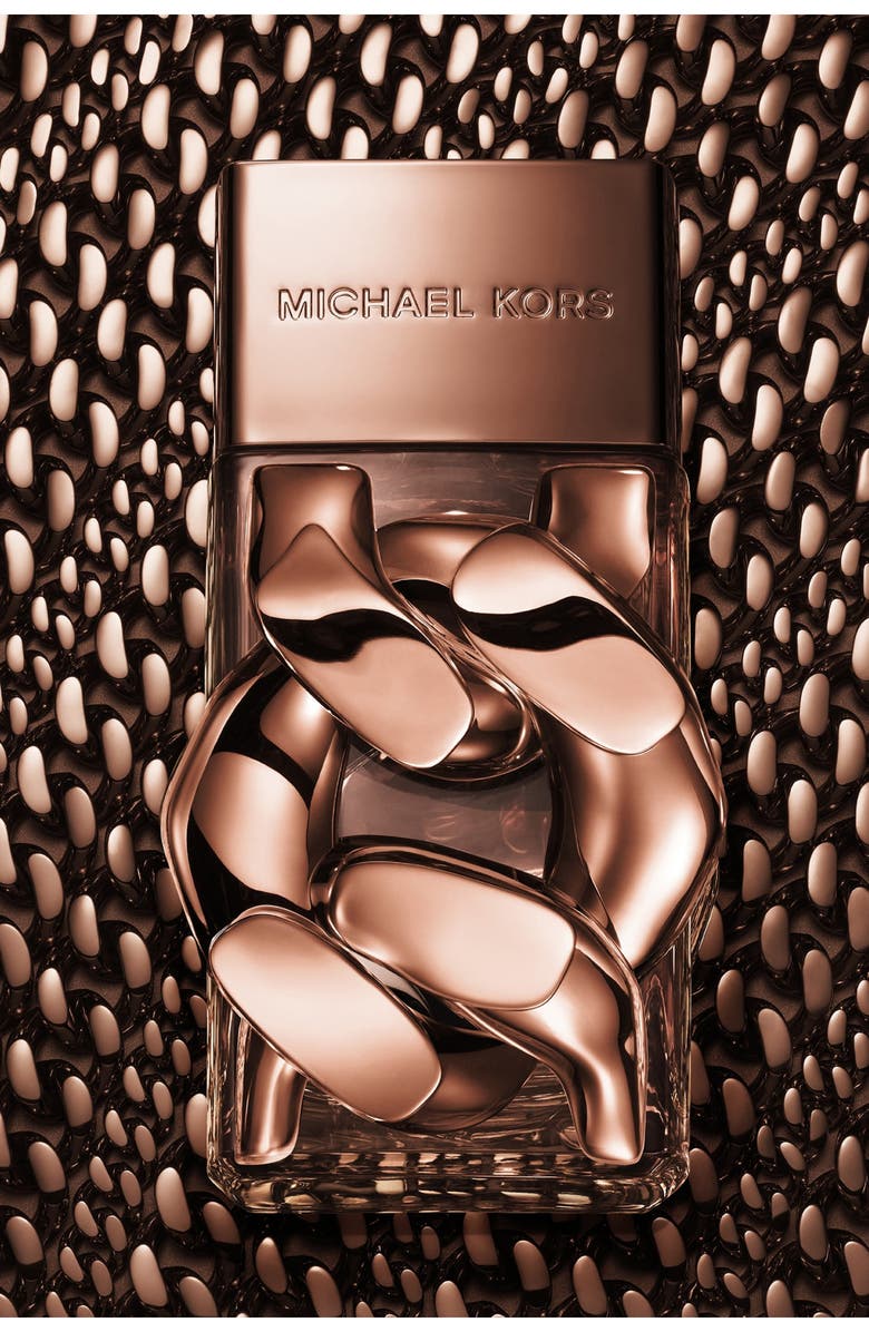 Michael Kors Pour Femme Absolu Eau de Parfum, Alternate, color, 