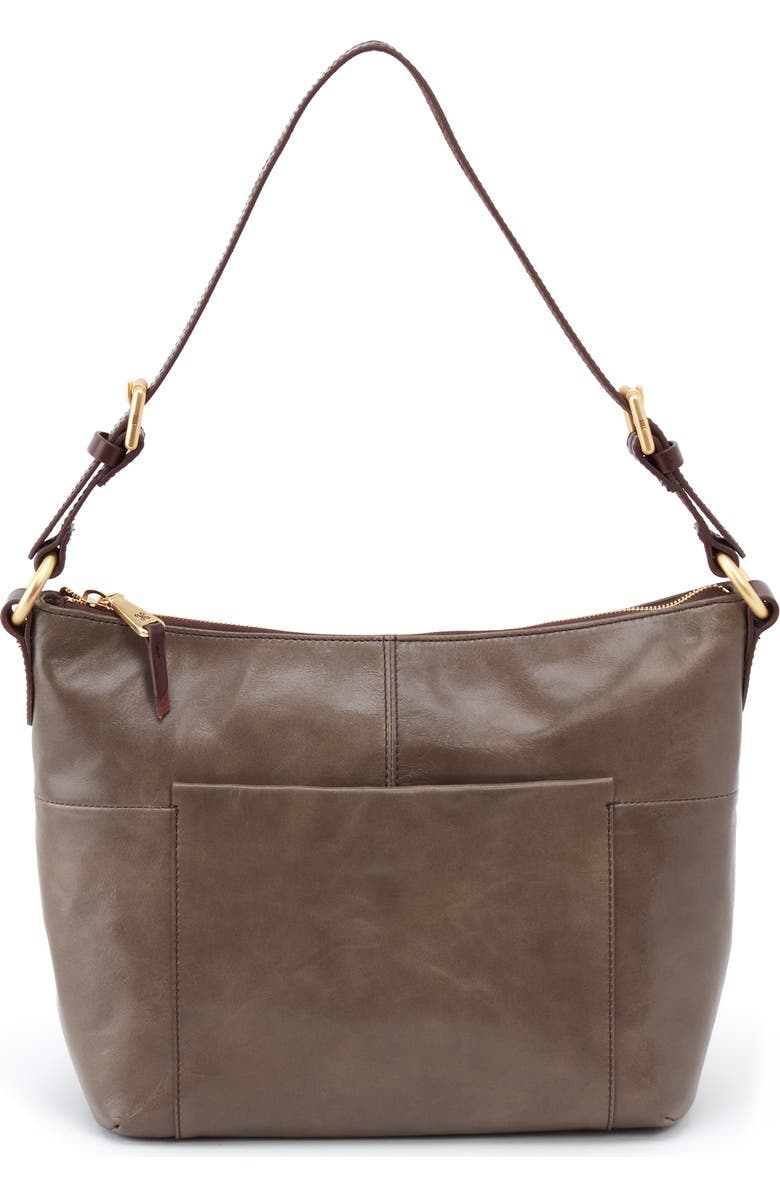 HOBO Charlie Shoulder Bag, Main, color,