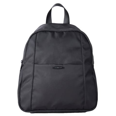 12L Mini Backpack