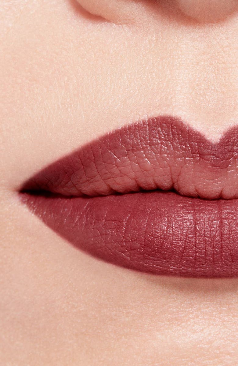 CHANEL LE CRAYON LÉVRES Longwear Lip Pencil, Alternate, color, 