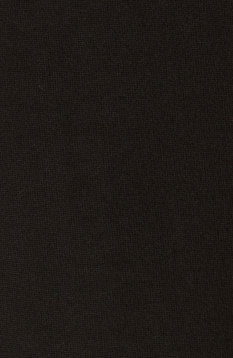 McQueen Men's Oversize Logo Graphic Tee, Alternate, color,