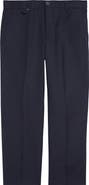 Jacquemus Le Pantalon Cabri Slim Fit Crop Pants