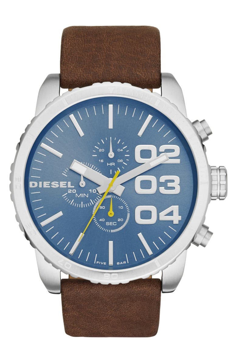 DIESEL<sup>®</sup> , Main, color, 