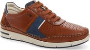 Fluchos Yannic Sneaker