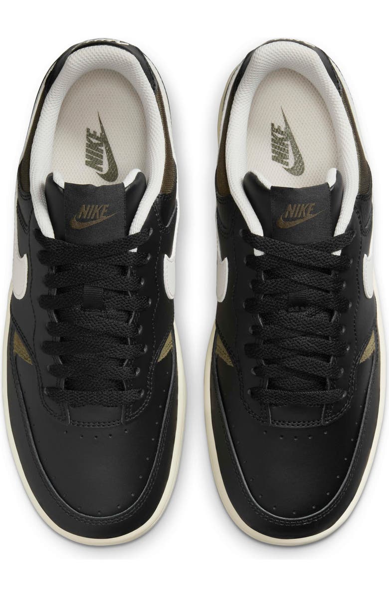 Nike Gamma Force Sneaker, Alternate, color,