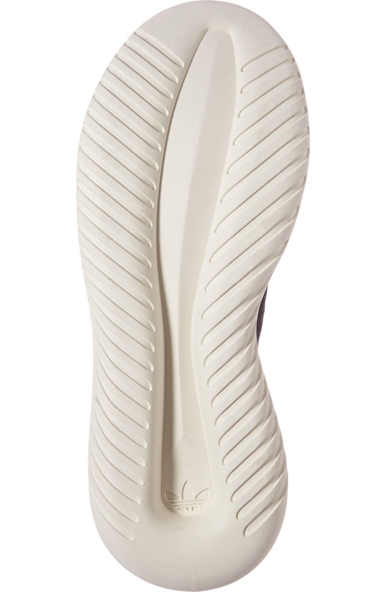 adidas Tubular Viral Sneaker, Alternate, color,