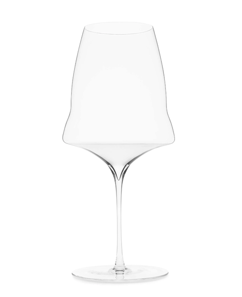 Josephine No. 3 Red Wine Glass Set of 2