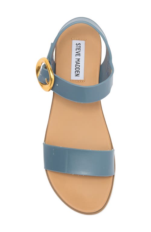 Steve Madden Tacee Sandal