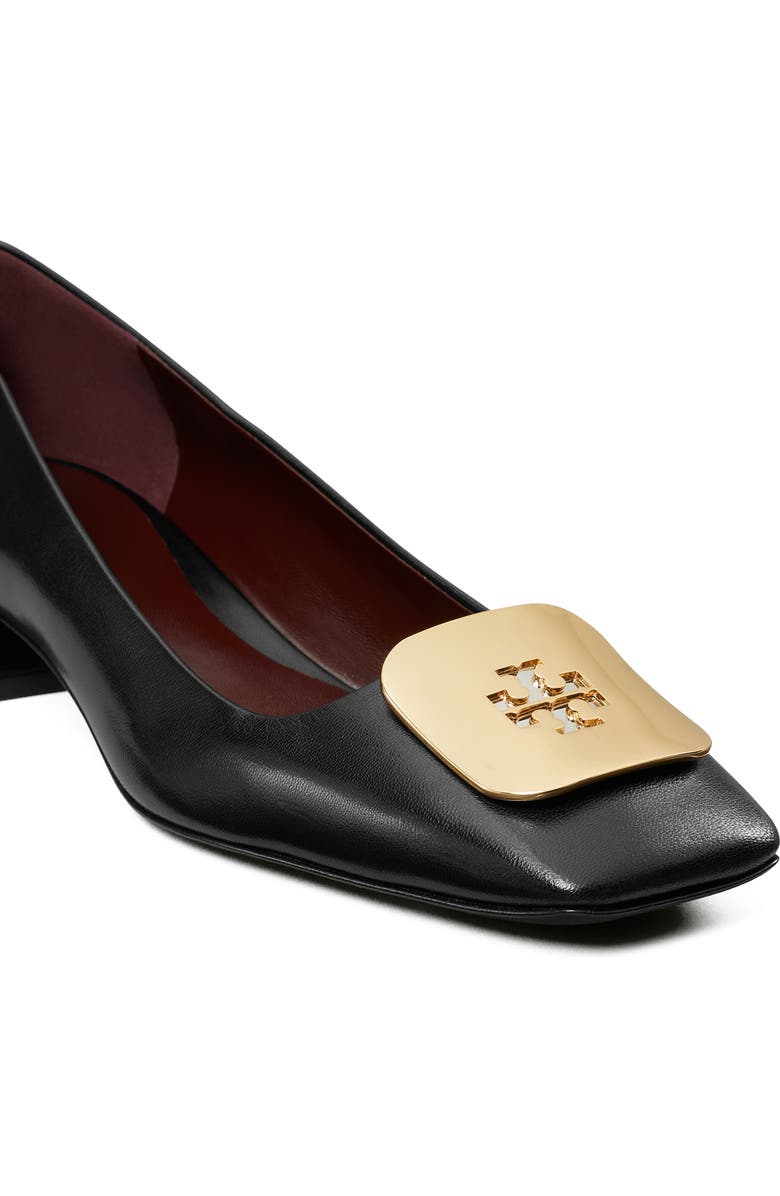 Tory Burch Georgia Pump, Alternate, color,