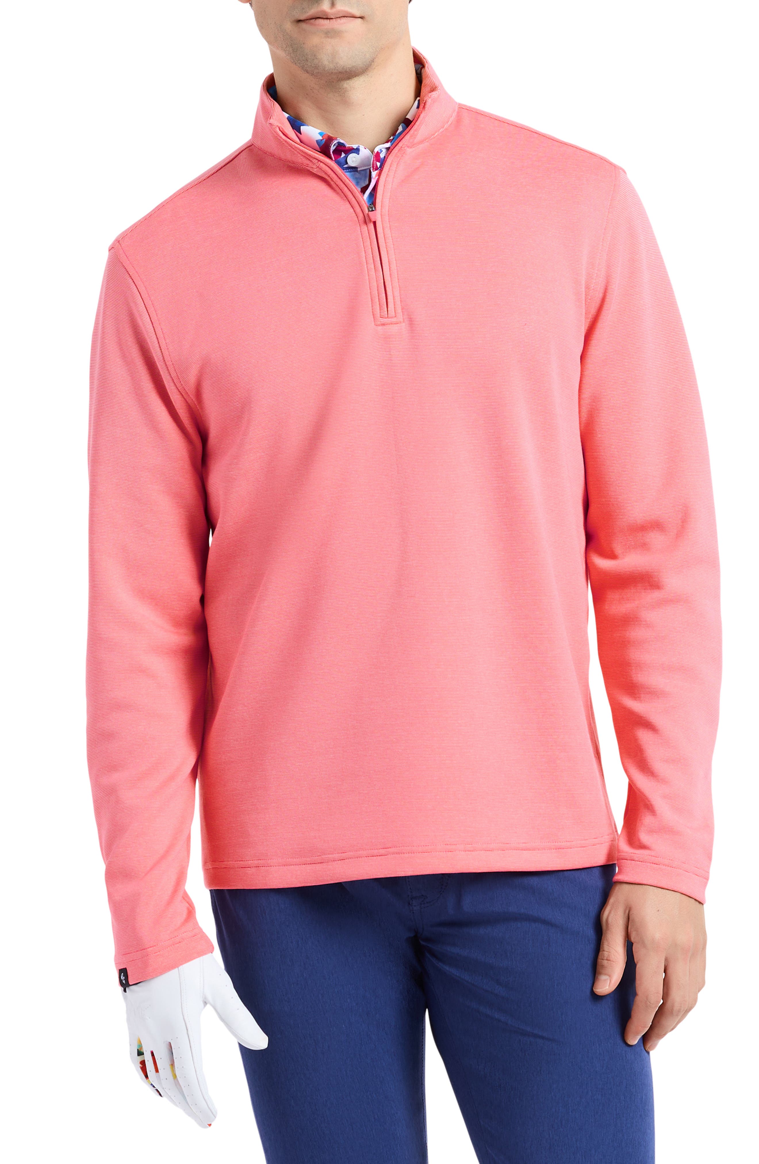 selected PINK LEMONADE