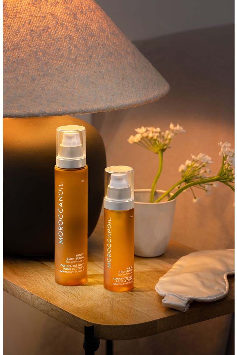 Night Body Serum, Alternate, color, NO COLOR