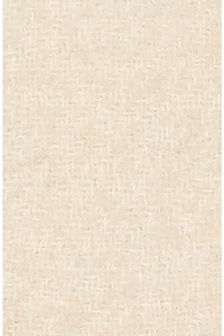 Haven Tassel Throw, Alternate, color, BEIGE OATMEAL