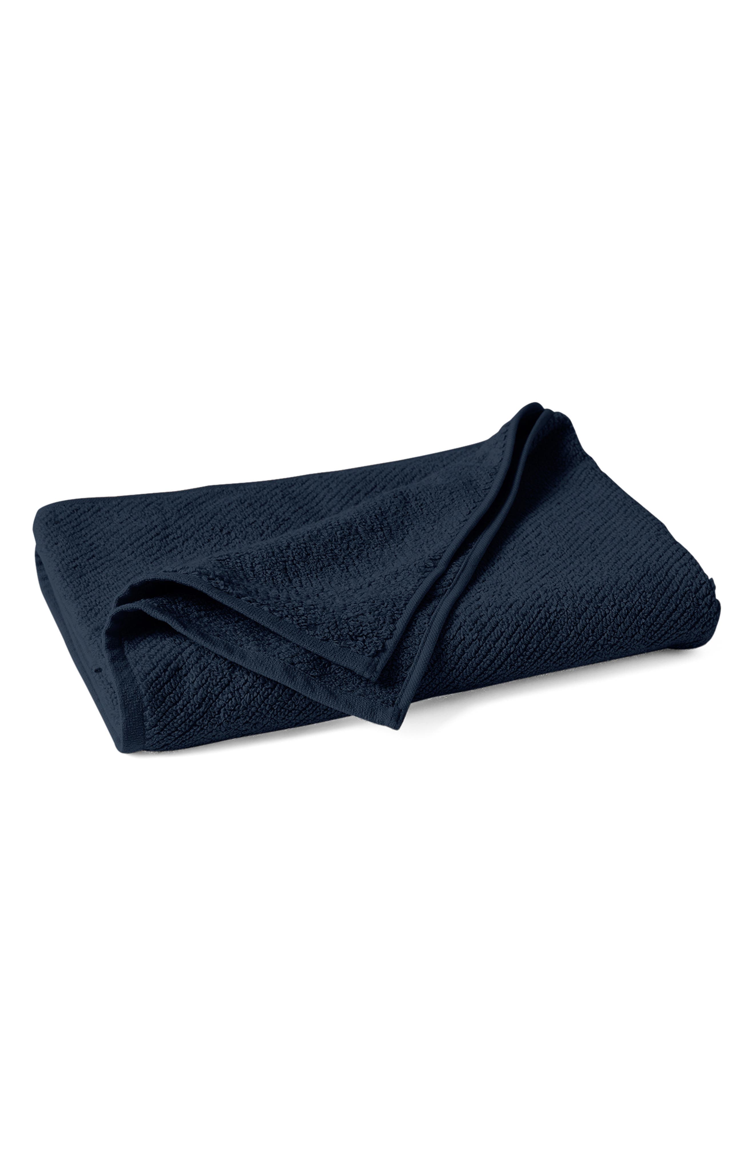selected MIDNIGHT INDIGO