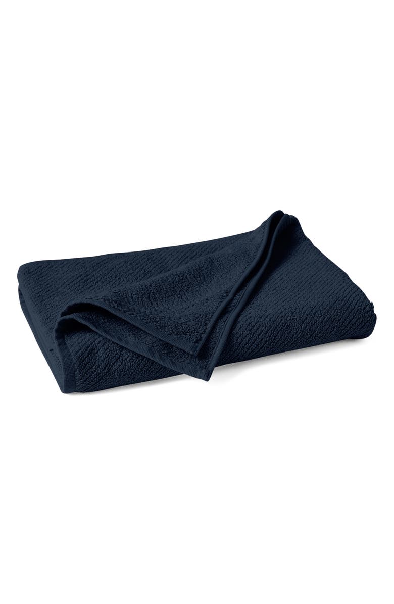 Coyuchi Air Weight<sup>®</sup> Organic Twill Bath Towel, Main, color,