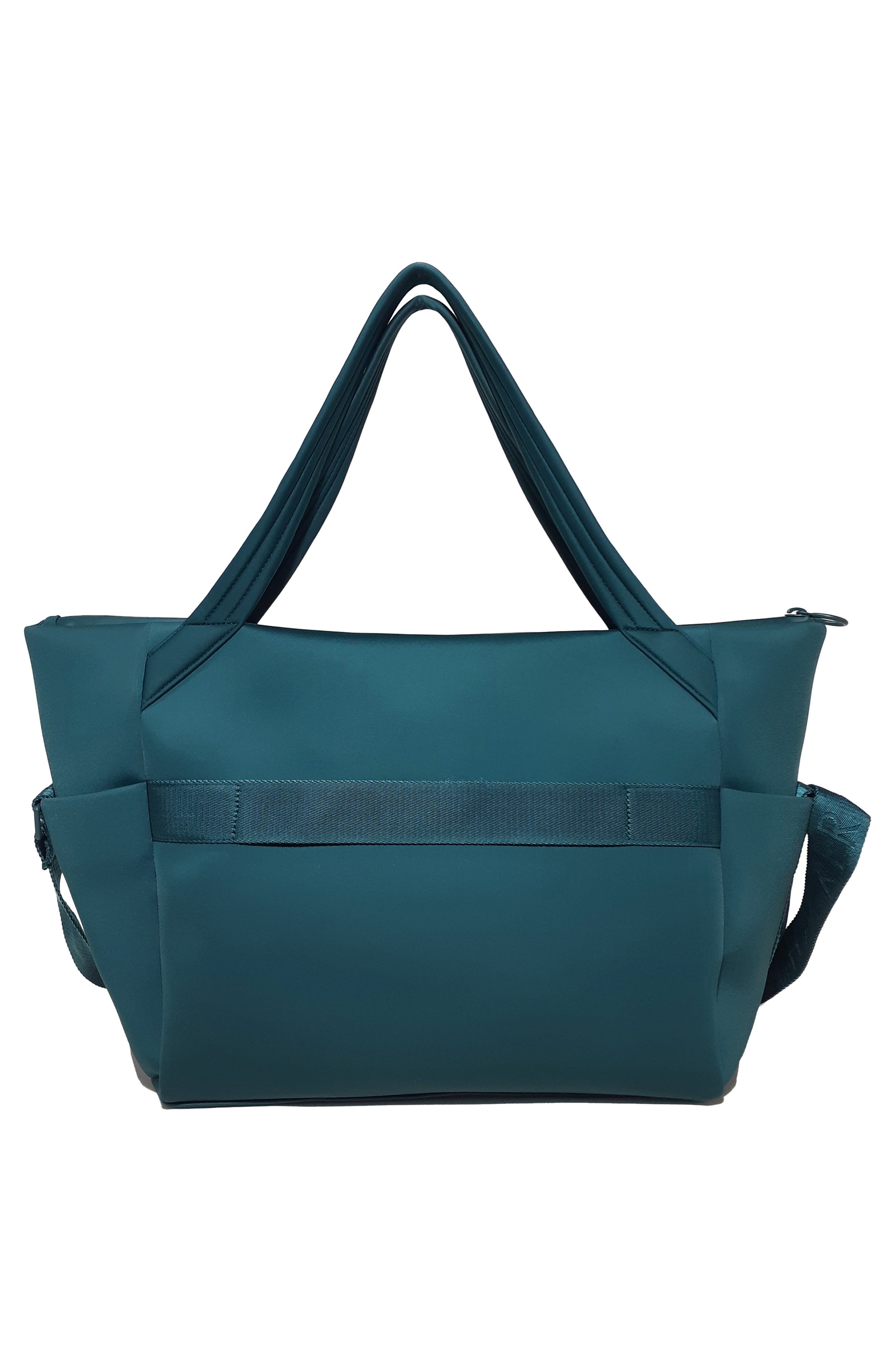 Thacker Beiser Tote Bag, Alternate, color, 