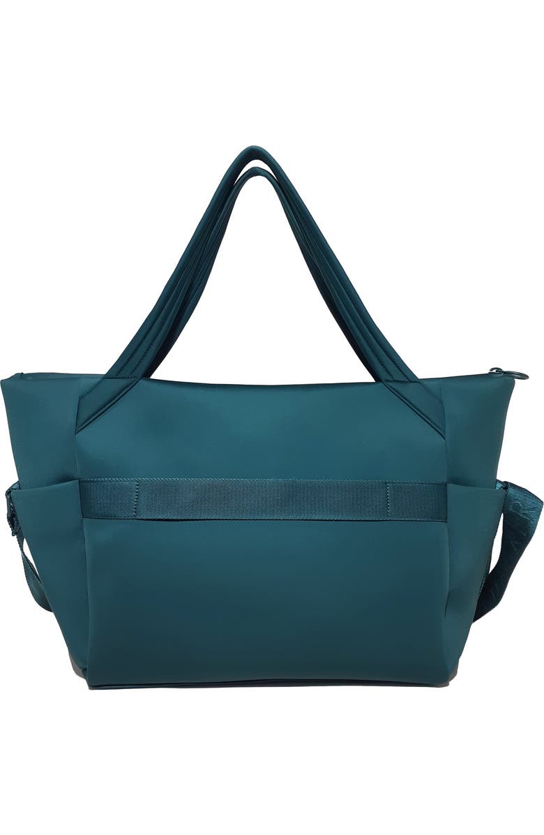 Thacker Beiser Tote Bag, Alternate, color,