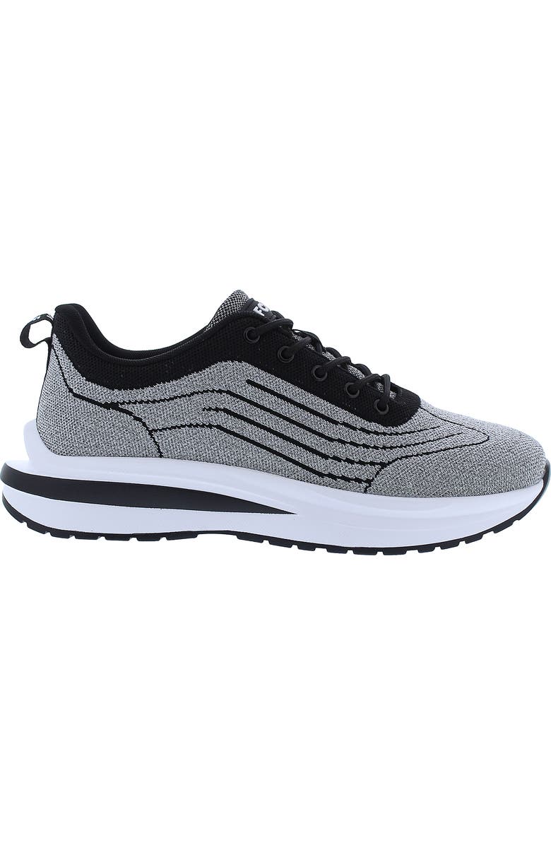 French Connection Crew Athletic Sneaker, Alternate, color,