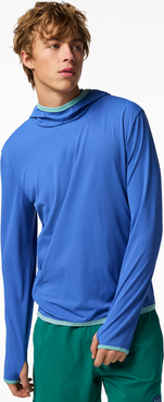 Cotopaxi Sombra Sun Hoodie - Men's