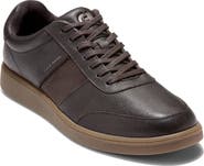Cole Haan Grand Crosscourt Gates Sneaker