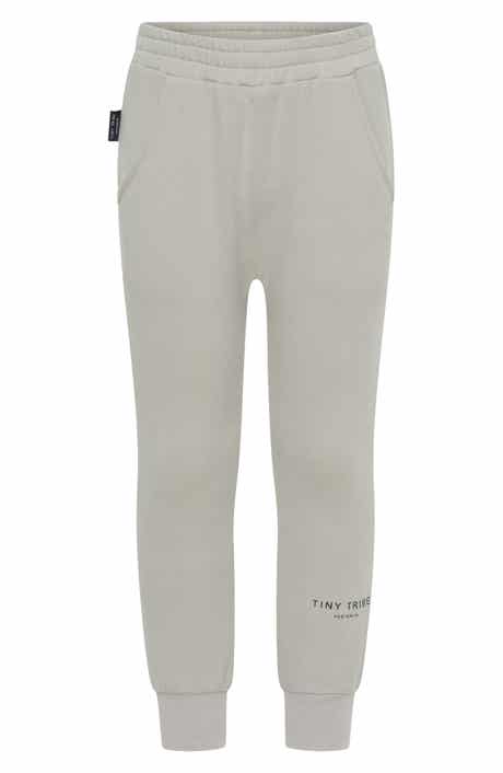 TINY TRIBE Kids' Core Joggers