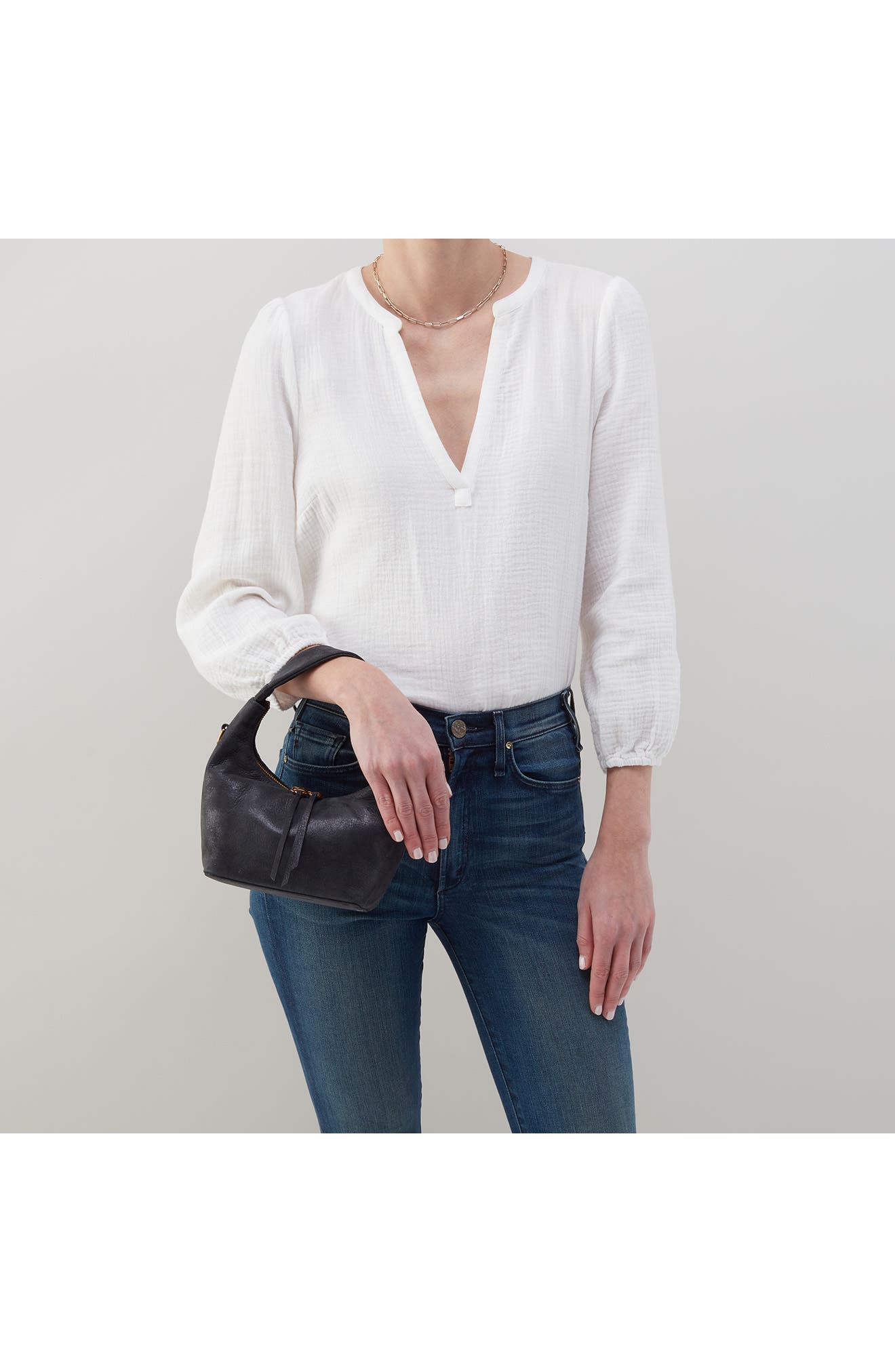 HOBO Small Astrid Crossbody Bag, Alternate, color, 