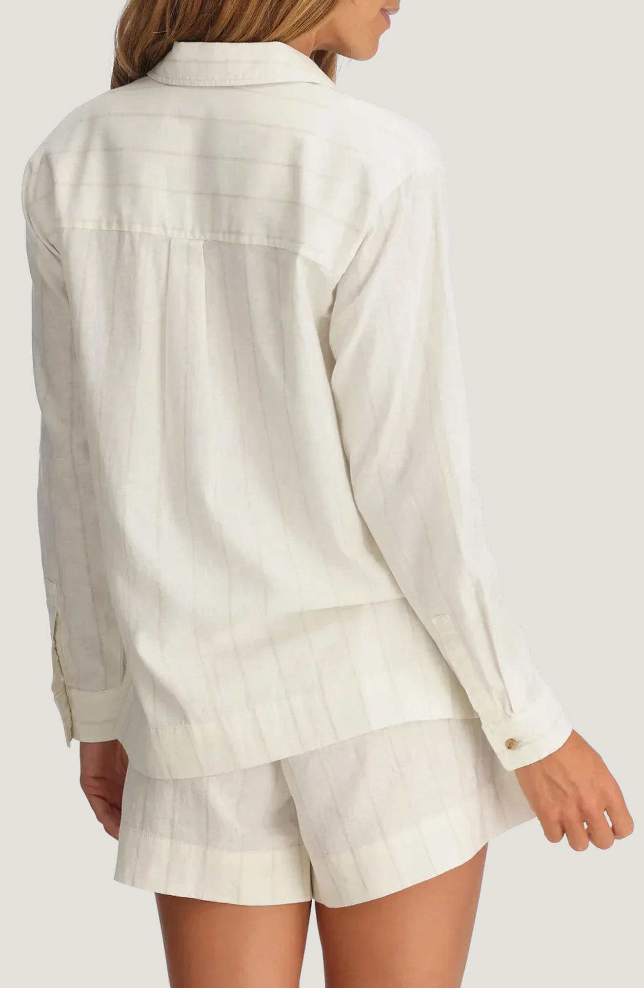 Sullivans Button-Up Shirt - image 2