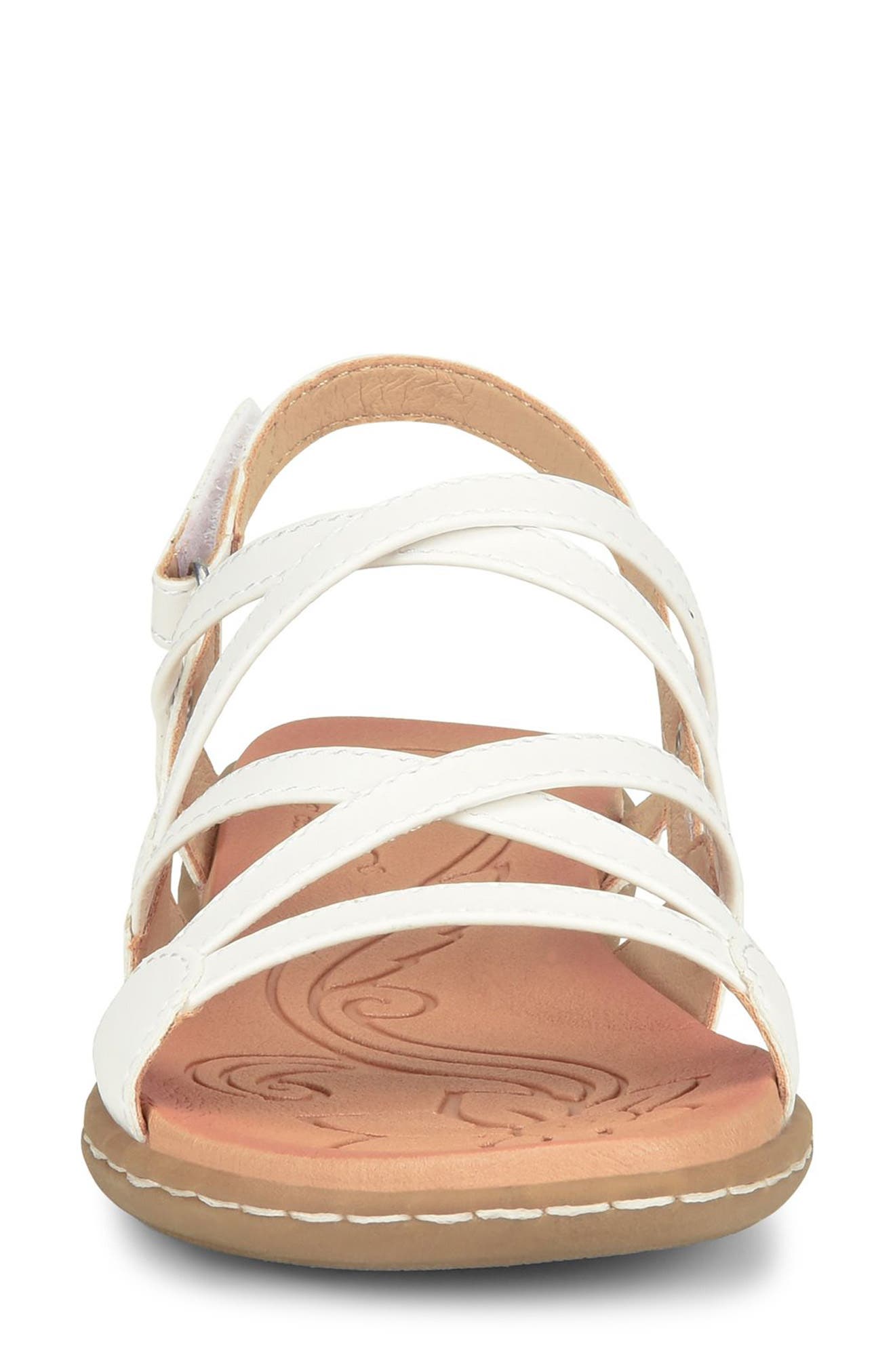 Altheda Slingback Sandal - image 4