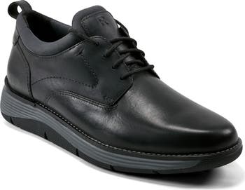 sachin and babi light blue dress Men's Rockport Canton