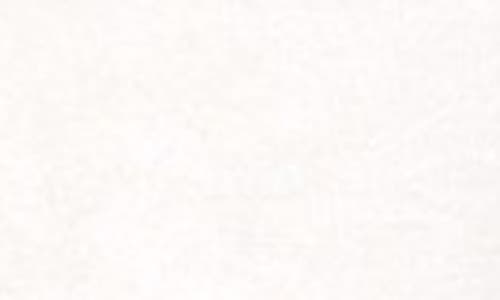 Dl1961 Jake Chino Shorts In Whiteout