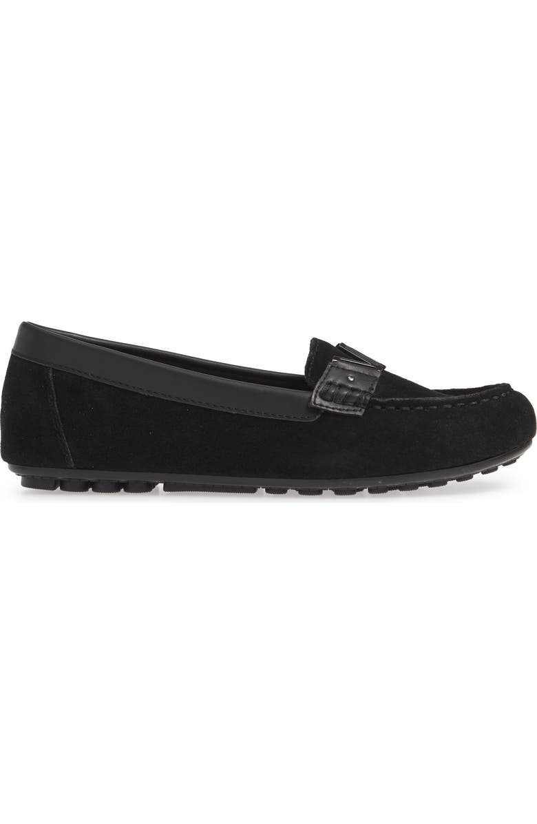 Vionic Hilo Loafer, Alternate, color,