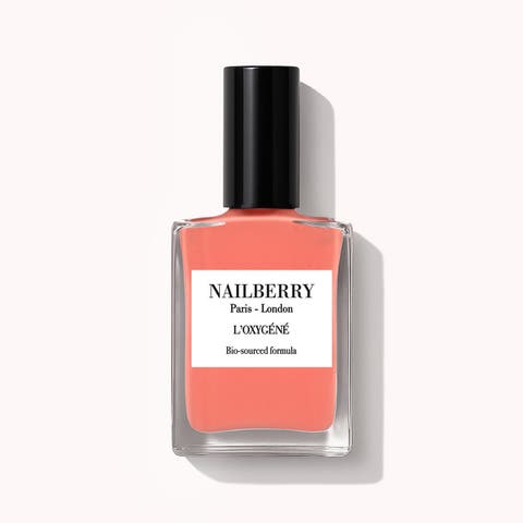 Nail Polish