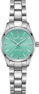 Hamilton Jazzmaster Bracelet Watch, 32mm