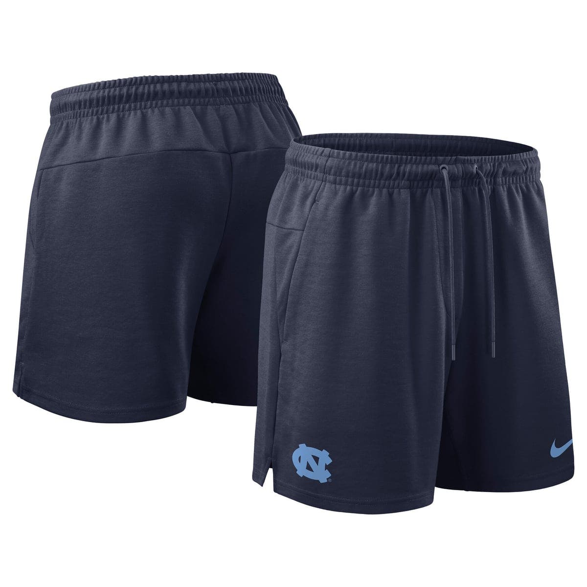 selected Navy