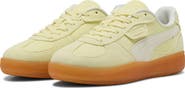 PUMA Palermo Lamoda Sneaker