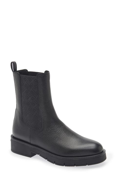 Mohave Chelsea Boot