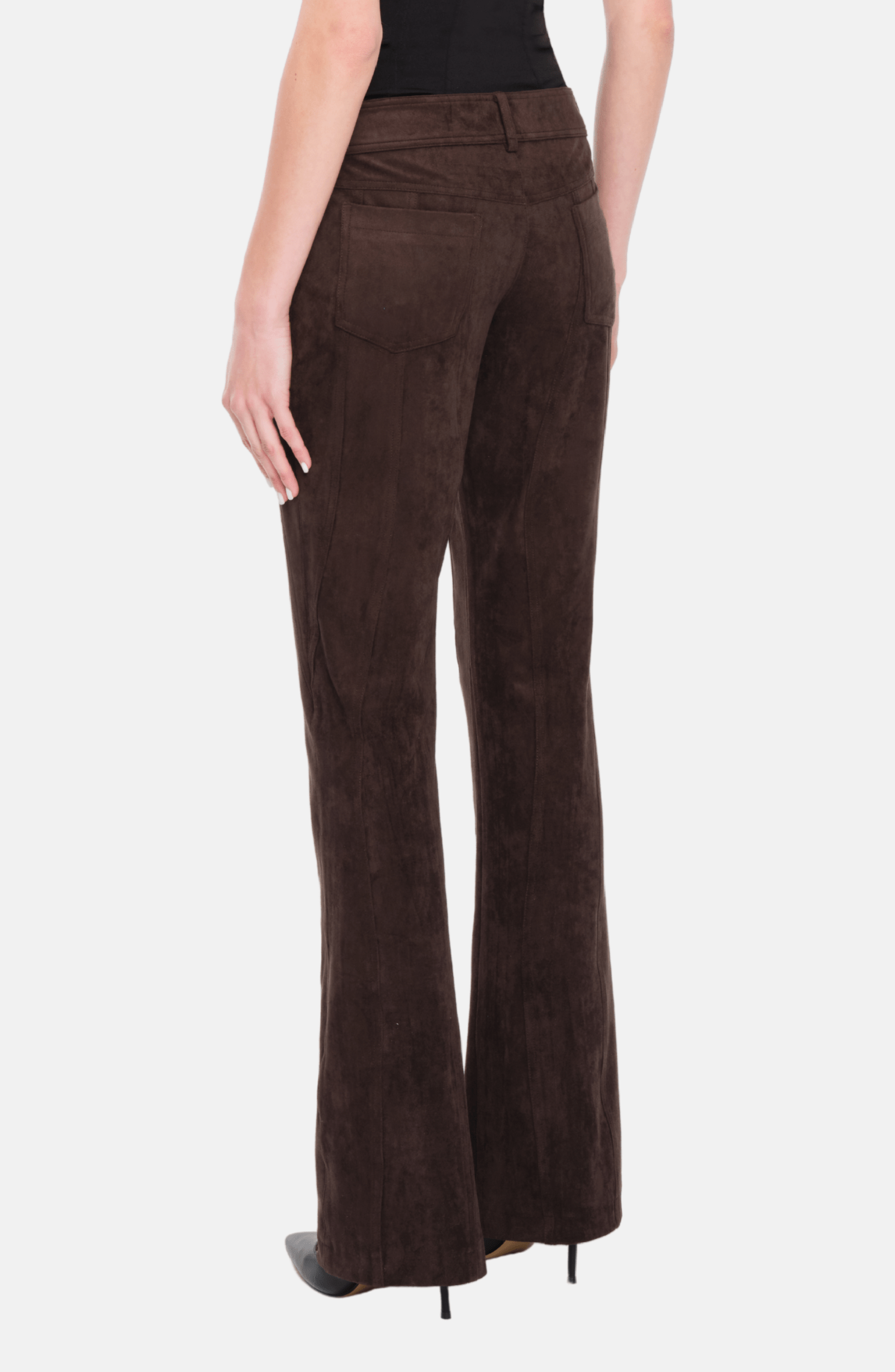 ZELDA Pants - image 2