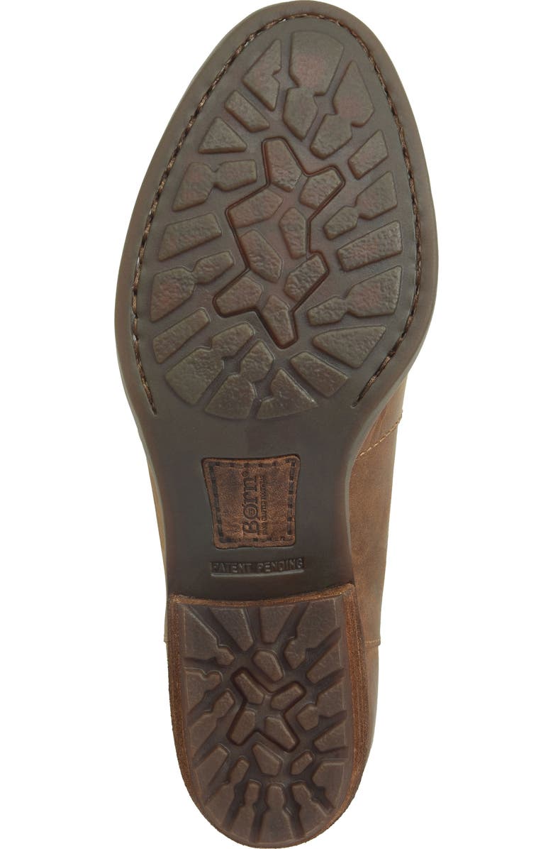 Børn Kerri Bootie, Alternate, color,