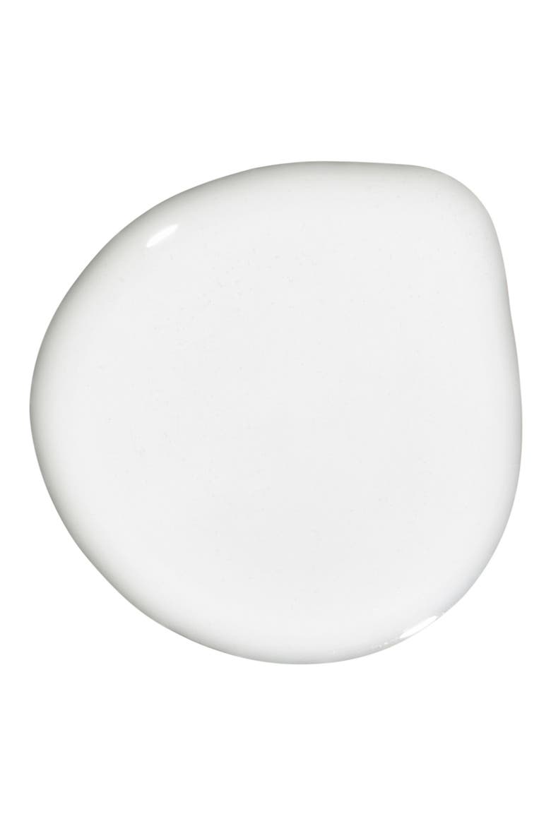 Texture Tonic, Alternate, color, NO COLOR